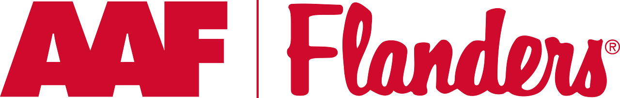 AAF Flanders