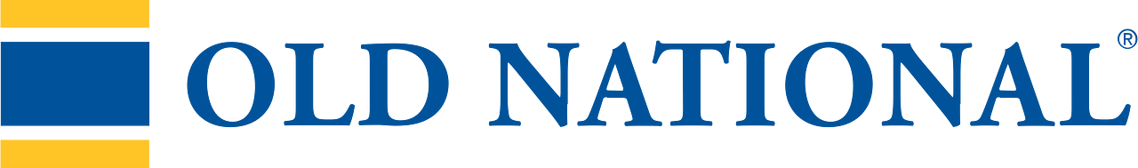 Old National Bank