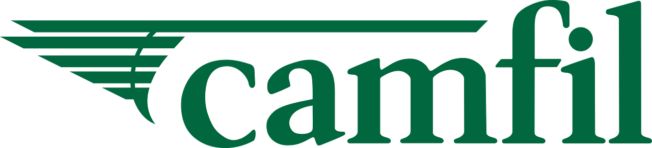 Camfil Group