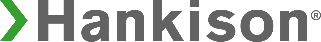 Hankison