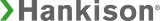 Hankison
