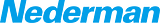 Nederman