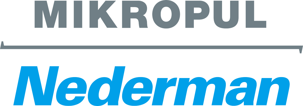 Nederman Mikropul