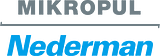 Nederman Mikropul