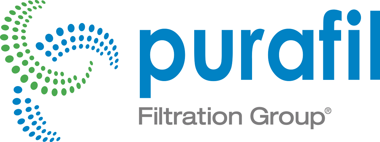 Purafil