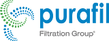 Purafil