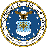 Department of the Air Force