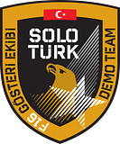 Solo Turk