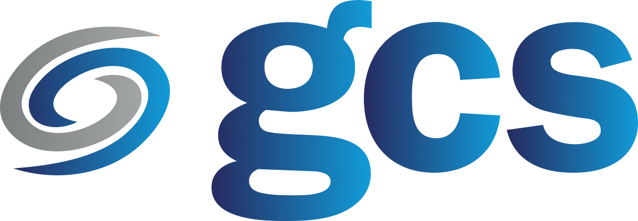 GCS Logistics