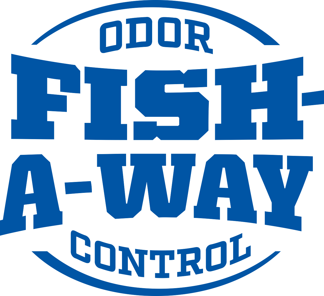 Fish a Way