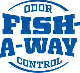 Fish a Way