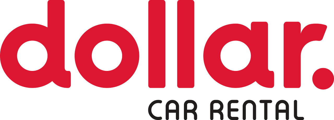 Dollar Car Rental
