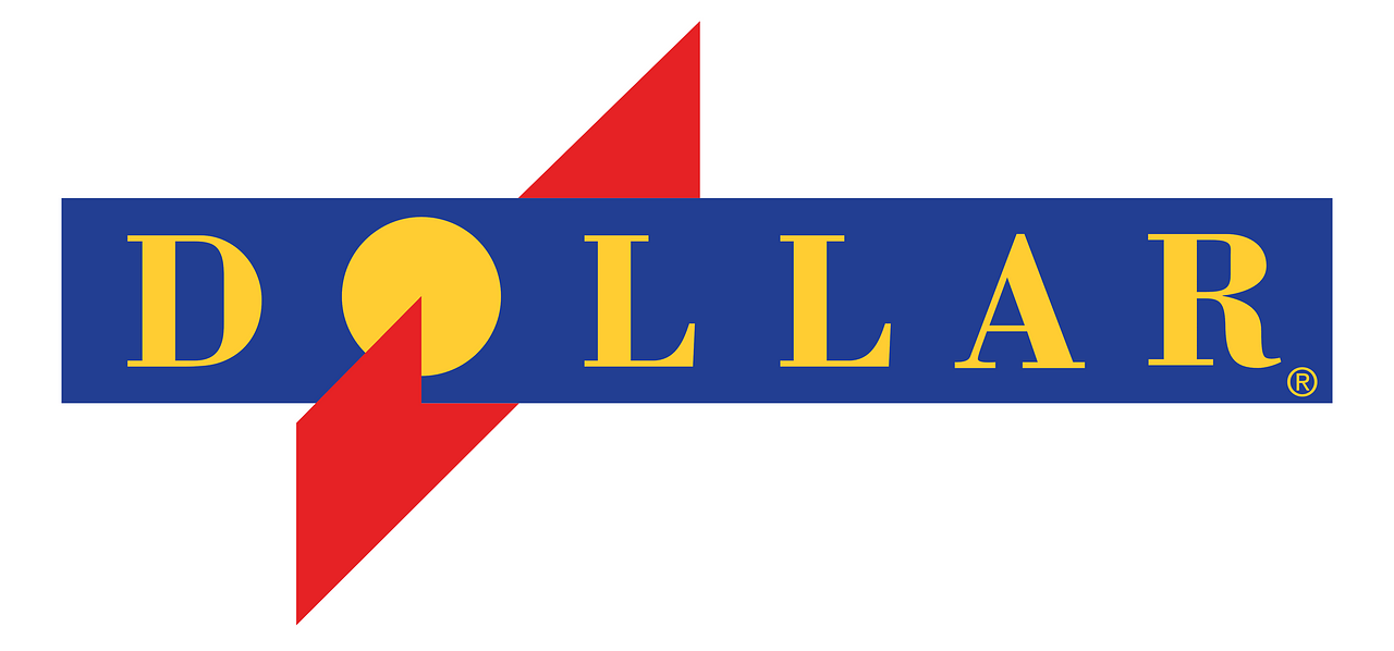 Dollar (Car rental)