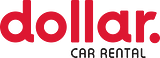 Dollar Car Rental