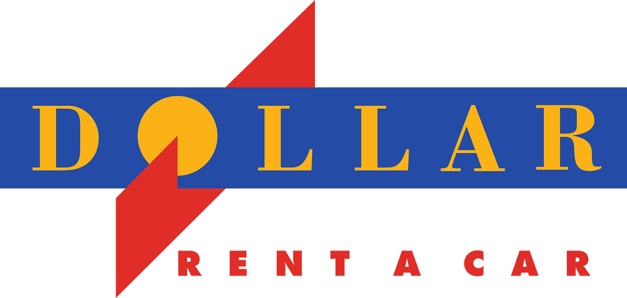 Dollar Car Rental