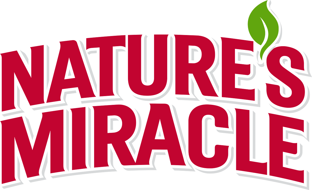 Natures Miracle
