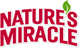 Natures Miracle