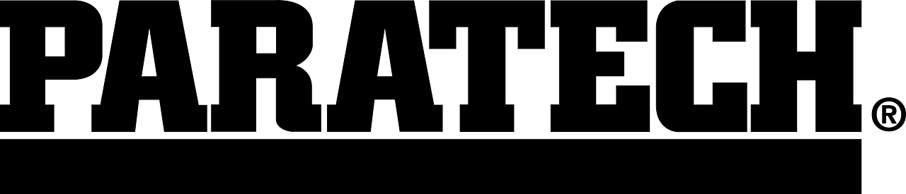 Paratech