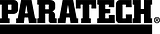 Paratech