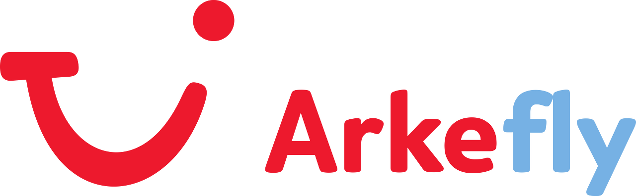 Arkefly
