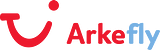 Arkefly
