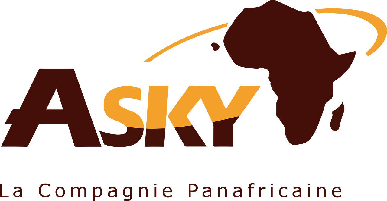 Asky La Compagnie