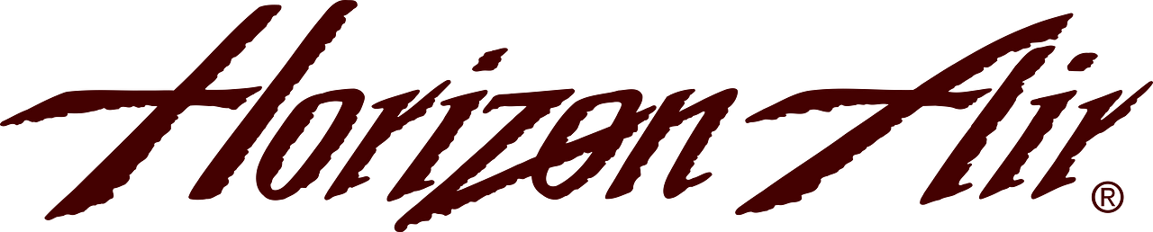 Horizon Air
