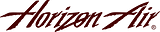 Horizon Air