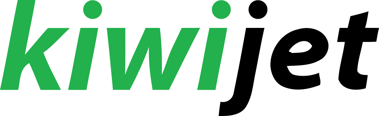 Kiwijet