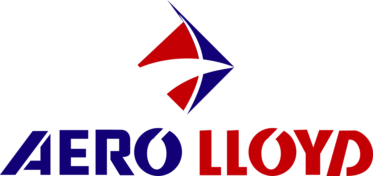 Aero Lloyd