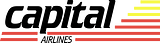 Capital Airlines