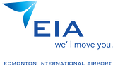 Edmonton International Airport