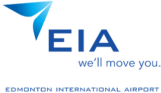 Edmonton International Airport