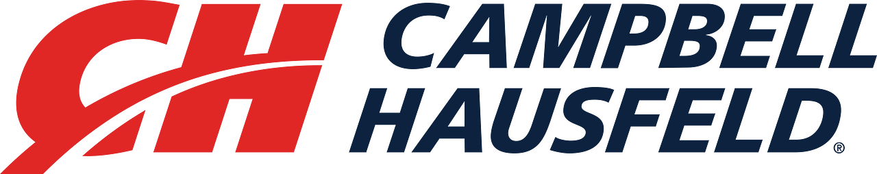 Campbell Hausfeld