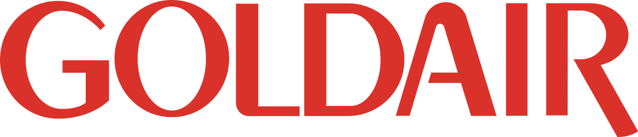 Goldair