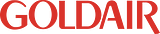 Goldair