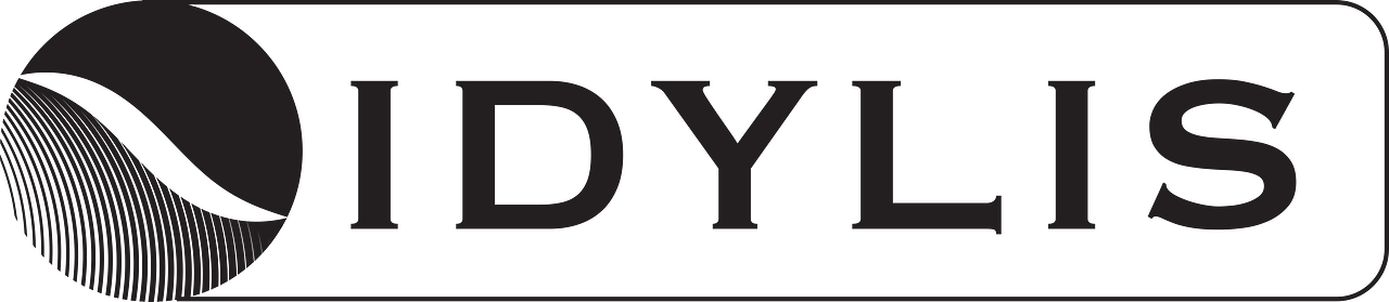 Idylis