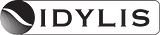 Idylis