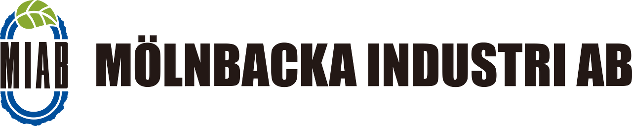 Molnbacka Industri AB