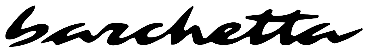 Barchetta