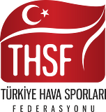 Turkiye Hava Sporlari Federasyonu