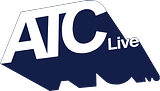 ATC Live