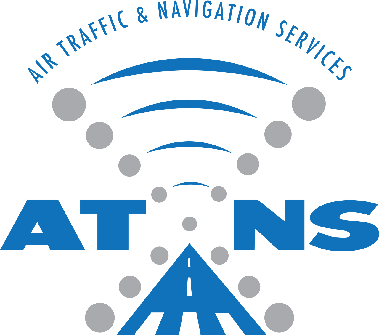 Air Traffic and Navigation Services