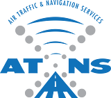 Air Traffic and Navigation Services