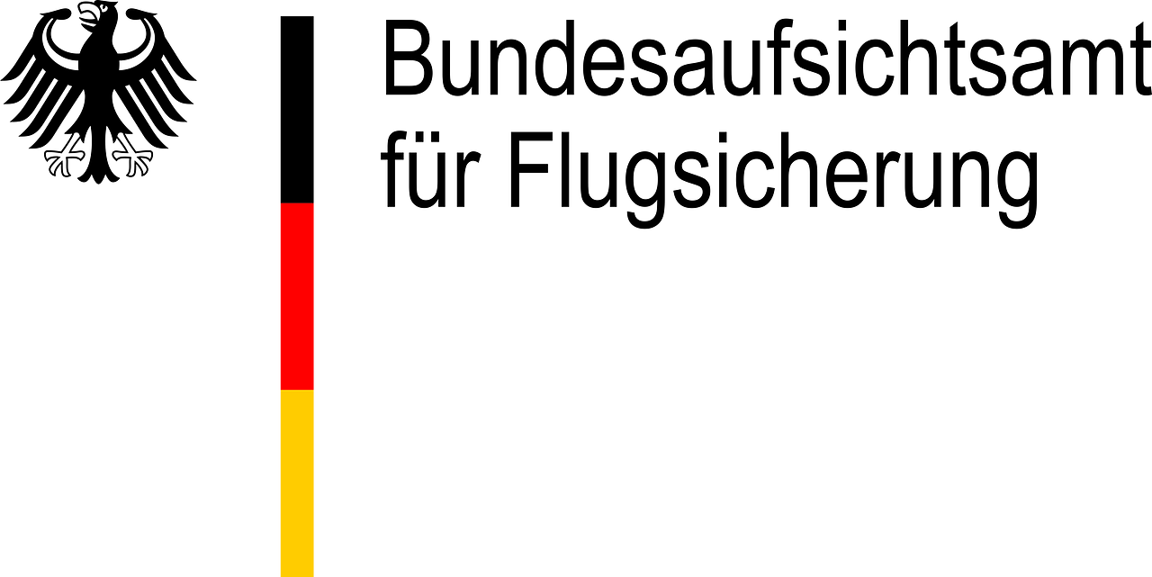 Bundesaufsichtsamt fur Flugsicherung