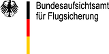 Bundesaufsichtsamt fur Flugsicherung