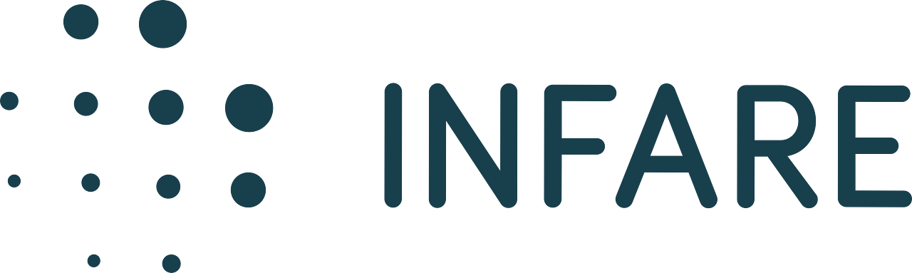 Infare