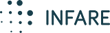 Infare