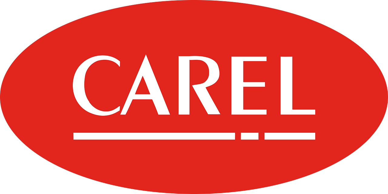 Carel Industries