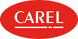 Carel Industries